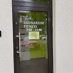 Pomaranczowy Z Basenem,sauna-blisko Morza. Apartamento *