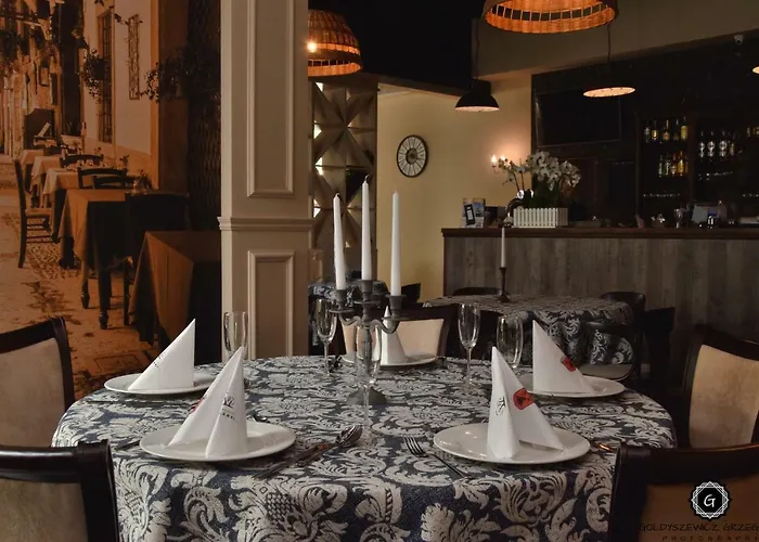 Pomaranczowy Z Basenem,sauna-blisko Morza. Apartamento *